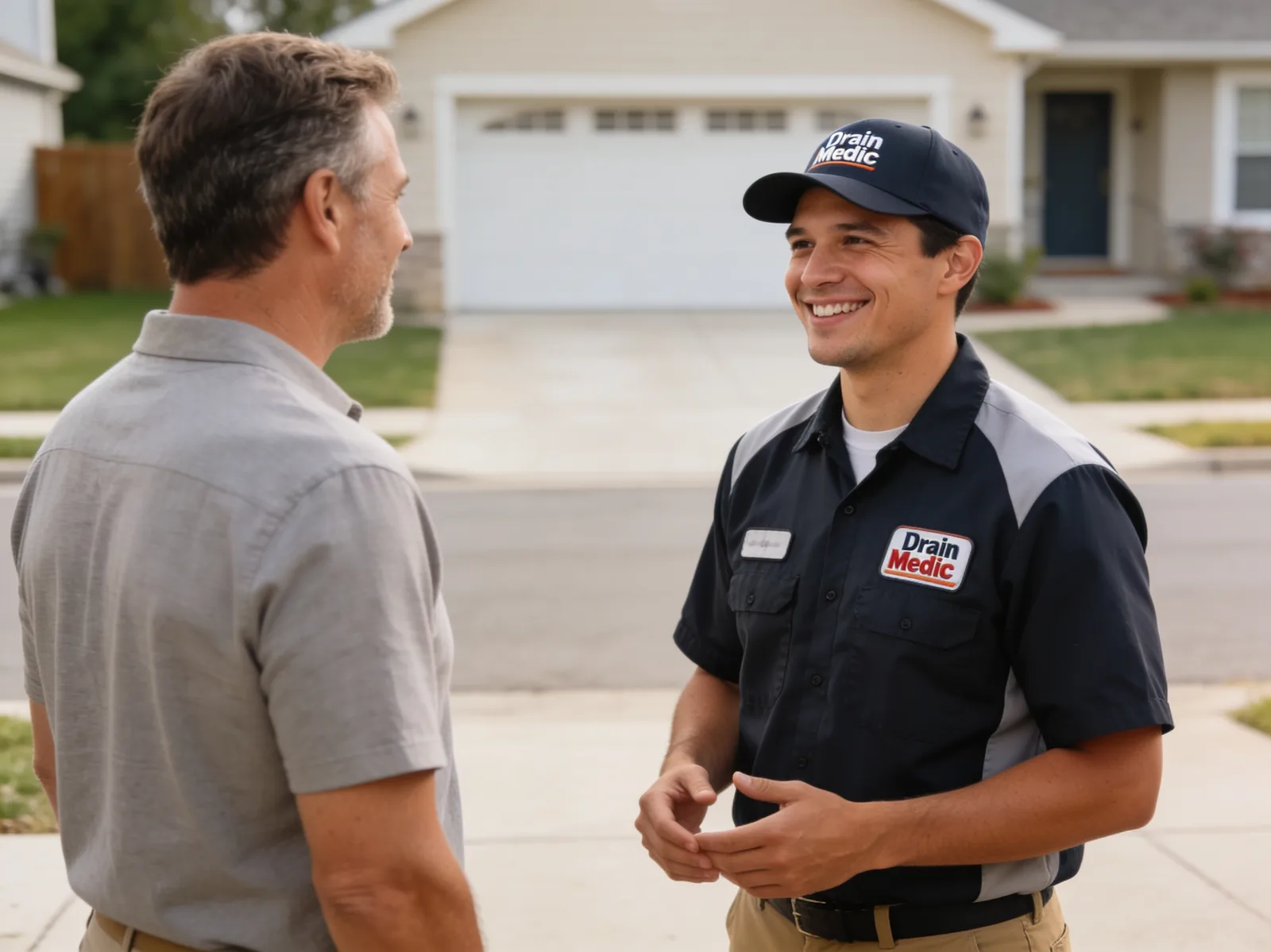 Garbage Disposal Repair New Harmony, IN FAQs
